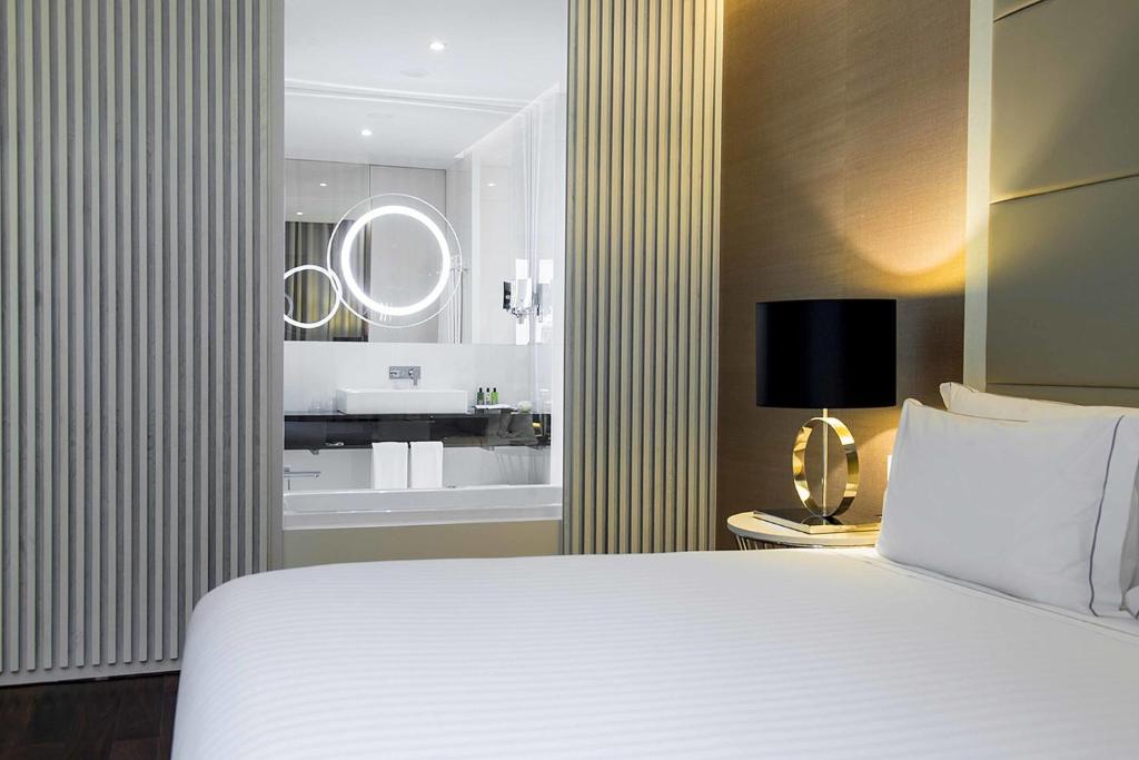 BessaHotel Liberdade