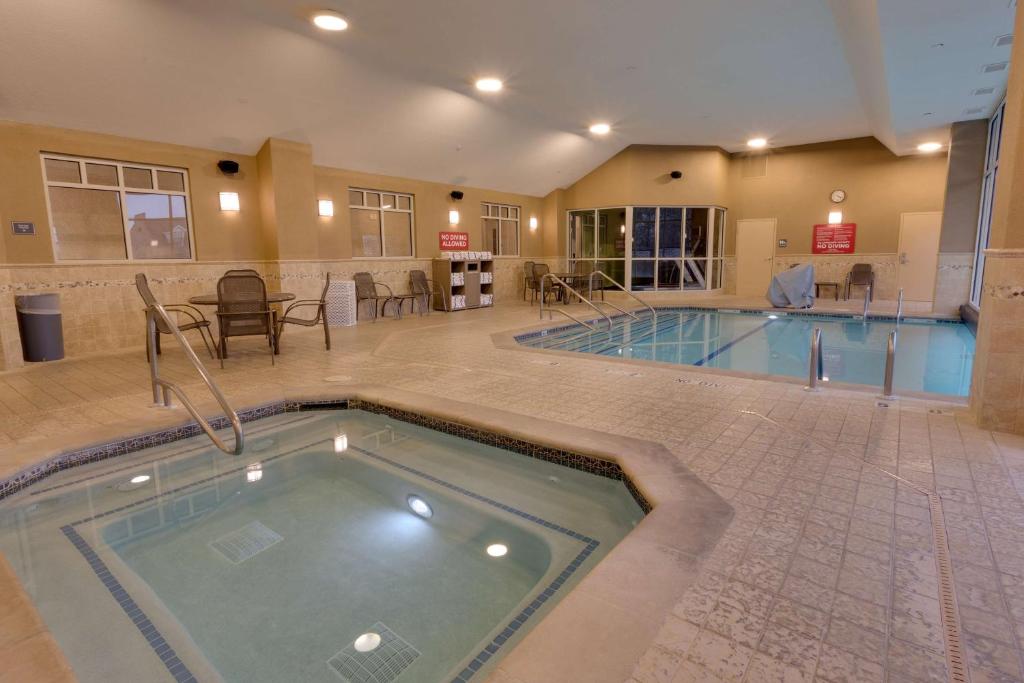 Drury Inn & Suites Baton Rouge