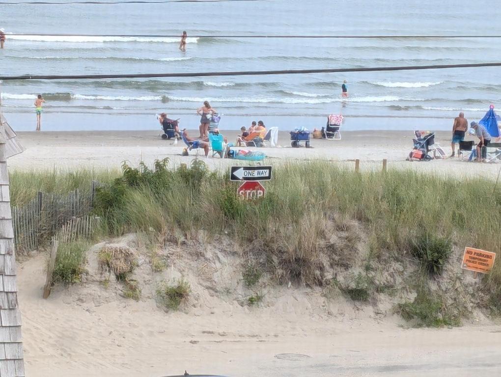 Early Bird Summer 2025 SALE NANTASKET Beach